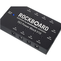 click image to enlarge