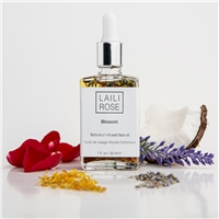 click image to enlarge