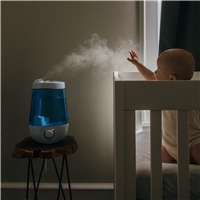 click image to enlarge