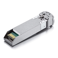 click image to enlarge