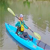 click image to enlarge