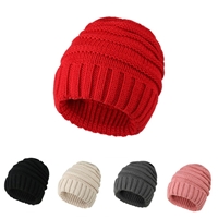 click image to enlarge