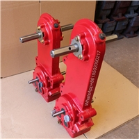 click image to enlarge