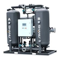 click image to enlarge