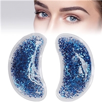 click image to enlarge