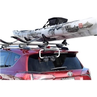 click image to enlarge