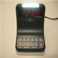 click image to enlarge