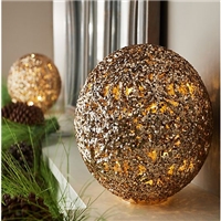 click image to enlarge