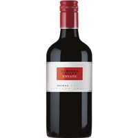 click image to enlarge