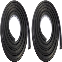 click image to enlarge