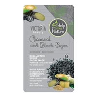 click image to enlarge