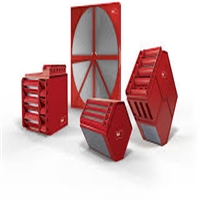 click image to enlarge