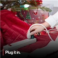 click image to enlarge