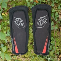 click image to enlarge