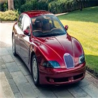 click image to enlarge