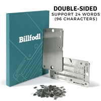 click image to enlarge