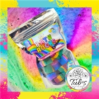 click image to enlarge