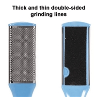 click image to enlarge