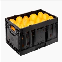 click image to enlarge