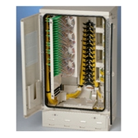 click image to enlarge