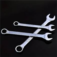 click image to enlarge