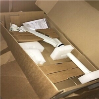 click image to enlarge