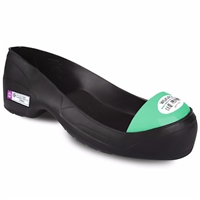 click image to enlarge