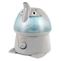 click image to enlarge