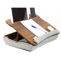 click image to enlarge