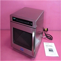 click image to enlarge