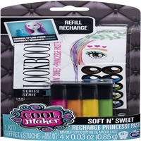 click image to enlarge