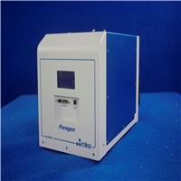 click image to enlarge