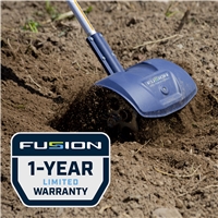 click image to enlarge