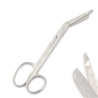 click image to enlarge