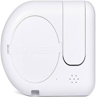 click image to enlarge