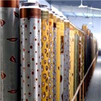 click image to enlarge