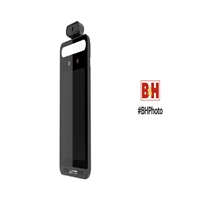 click image to enlarge