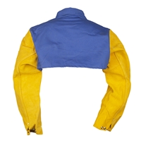 click image to enlarge