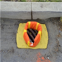 click image to enlarge