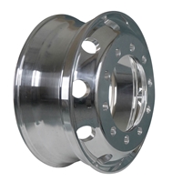 click image to enlarge