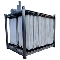 click image to enlarge