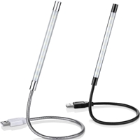 click image to enlarge