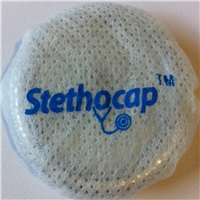 click image to enlarge