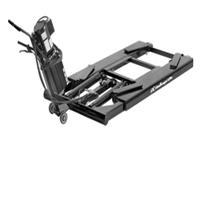 click image to enlarge