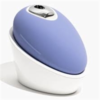 click image to enlarge