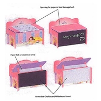 click image to enlarge