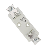 click image to enlarge