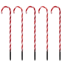 click image to enlarge