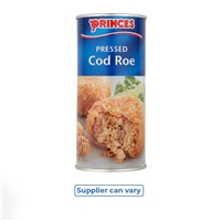 click image to enlarge