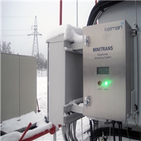 click image to enlarge